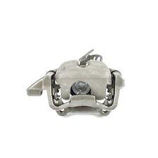 Powerstop L2977 Brake Calipers Rear Passenger Right Side for VW Hand Sedan Jetta for sale  Shipping to South Africa