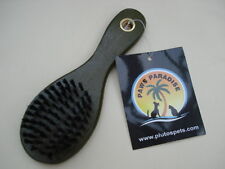 Cat grooming brush for sale  Shipping to Ireland