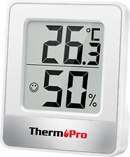 Thermopro tp49 petit d'occasion  France