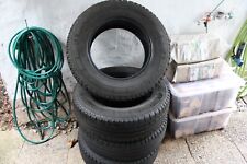 215 70r15c michelin gebraucht kaufen  Balingen