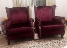 Quality accent chair for sale  Los Angeles