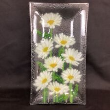 Peggy karr daisy for sale  Shipping to Ireland