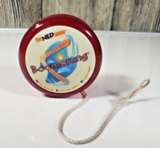 Ned show yoyo for sale  Olive Branch