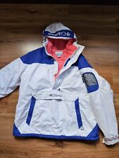 Vintage 90s columbia for sale  Sumas
