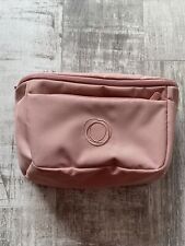 Bugaboo wickeltasche rosa gebraucht kaufen  Ottobrunn