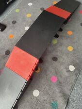 Multifunction ramp set for sale  READING