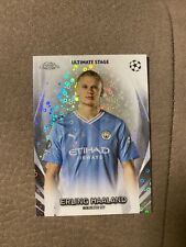 Topps uefa ucc for sale  Shipping to Ireland