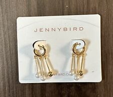 Jenny bird nova for sale  Waddell