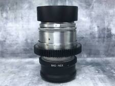 Helios 58mm 2.0 for sale  Shipping to Ireland