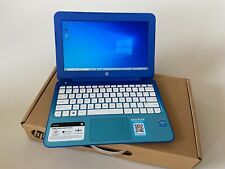 Stream notebook intel for sale  Shipping to Ireland