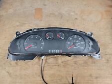Ford taurus speedometer for sale  Stillwater