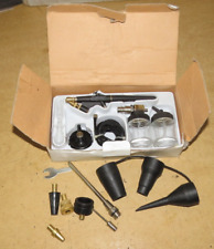 Lovely air brush for sale  Shipping to Ireland