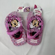 Minnie mouse flip for sale  Hooper