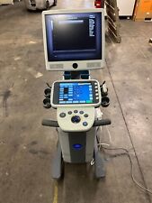 Ultrasonix sonix touch for sale  Cleveland