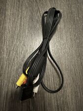 v sony 1 playstation cable for sale  Wichita