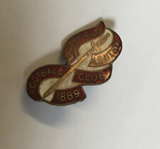 metal football badges for sale metal football badges for sale SHEFFIELD