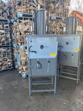 Miltec 102 cardboard for sale  BRISTOL