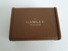 Vintage hamlet mild for sale  ROCHFORD