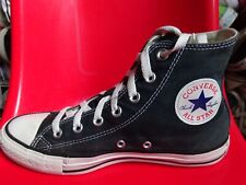 Converse femme chuck d'occasion  Paris XIV