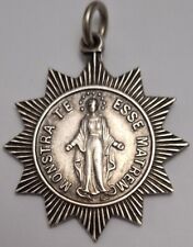 Australia silver medal for sale  Shipping to Ireland