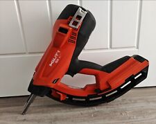 Hilti gx120 nail for sale  Shipping to Ireland