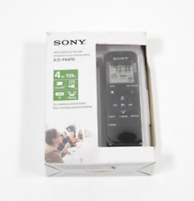 Sony series 4gb for sale  Sun Valley