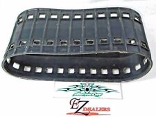 kitty cat snowmobile parts for sale kitty cat snowmobile parts for sale Shipping to Canada