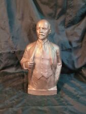 Lenin vintage soviet for sale  Benson