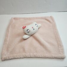 Lovey cat pink for sale  Shipping to Ireland
