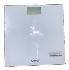Omron digital personal for sale  Shipping to Ireland