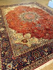 gorgeous persian rug for sale  Orangevale