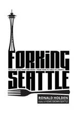 Forking seattle tales for sale  Montgomery