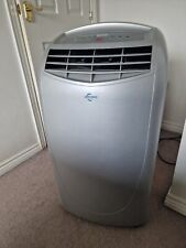 airforce air conditioner for sale  MANCHESTER