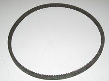 Mercedes OM353 OM364 Engine Fan Drive V-Belt 12.5x1000 A0059975392 Other Genuine for sale  Shipping to South Africa