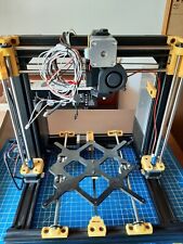 reprap prusa usato  Brescia