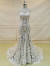 Unique wedding dress for sale  Baytown