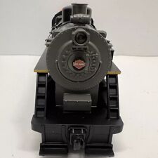 mth steam engine for sale  Hilton Head Island