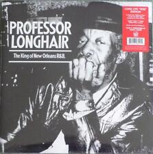 Professor longhair live for sale  Shipping to Ireland