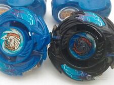 Beyblade trottole giochi usato  Nocera Inferiore