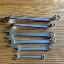 Kennedy bundle wrenches for sale  HIGH WYCOMBE