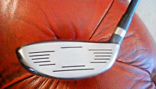 Rogue golf 5wood for sale  WREXHAM
