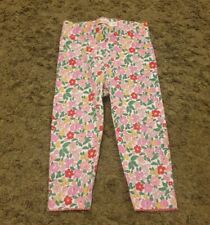 Baby boden floral for sale  GLOUCESTER