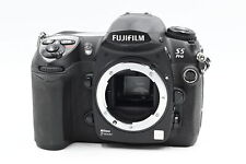 Fujifilm finepix pro for sale  Shipping to Ireland