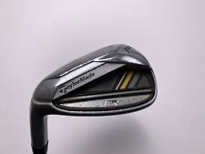 Taylormade rocketbladez pitchi for sale  West Palm Beach