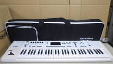 Roland key keyboard d'occasion  Expédié en Belgium