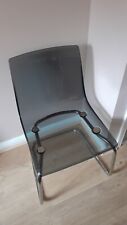 Ikea chair for sale  PONTEFRACT