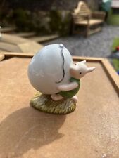 royal doulton piglet for sale  TONBRIDGE