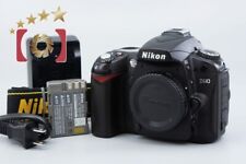 Nikon d90 12.3 for sale  Shipping to Ireland