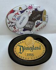 Disney cast exclusive for sale  Brea