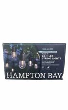 Hampton bay light for sale  Fontana